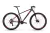 Bicicleta Sense Fun Comp 2024 - Voltage Bikes - Bike Shop