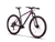 Bicicleta Sense Fun Comp 2024 - loja online