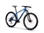 Bicicleta Sense Fun Comp 2024 - Voltage Bikes - Bike Shop