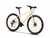 Bicicleta Sense Move Fitness 2024 - comprar online