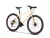 Bicicleta Sense Move Fitness 2024 - Voltage Bikes - Bike Shop