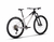Bicicleta Sense Hardcore Comp 2024 - comprar online