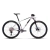 Bicicleta Swift Dvore Comp 2024 - comprar online
