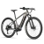 Bicicleta Elétrica Groove E-SKA 9 12v 2024 na internet