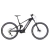 Bicicleta Elétrica Groove E-Slap Alloy 12v 2026 - comprar online