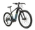 Bicicleta Elétrica Caloi E-vibe Elite 2021 - comprar online