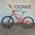 Bicicleta Trek Slash 7 2023 Semi-Nova - comprar online