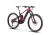 Imagem do Bicicleta Elétrica Sense Exalt E-trail Comp 2024