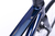 Bicicleta Swift EnduraVox Evo Disc 2025 na internet