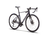 Bicicleta Swift EnduraVox Evo Disc 2025 - comprar online