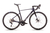 Bicicleta Swift EnduraVox Evo Disc 2025
