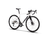 Bicicleta Swift EnduraVox Comp Disc 2025 - comprar online