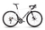 Bicicleta Swift EnduraVox Comp Disc 2025