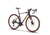 Bicicleta Swift EnduraVox GR Evo 2025 - comprar online