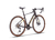 Bicicleta Swift EnduraVox GR Evo 2025 na internet