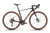 Bicicleta Swift EnduraVox GR Evo 2025