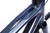 Bicicleta Swift EnduraVox Pro Disc 2025 - comprar online