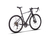 Bicicleta Swift EnduraVox Pro Disc 2025 na internet
