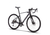 Bicicleta Swift EnduraVox Pro Disc 2025 - Voltage Bikes - Bike Shop
