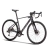 Bicicleta Swift EnduraVox Pro Disc 2025 - comprar online