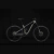 Bicicleta Sense Exalt LT Comp 2024 - comprar online