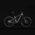 Bicicleta Sense Exalt LT Evo 2024 - comprar online