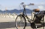 Bicicleta Mobele Imperial 700 - Voltage Bikes - Bike Shop