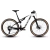 Bicicleta TSW Full Quest White Angel NX 2025 - comprar online