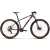 Bicicleta Sense Fun Comp 2024 - comprar online
