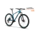 Bicicleta Sense Fun Comp 2024 - comprar online