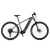 Bicicleta Elétrica Groove E-SKA 7 Sram 12v e 80 Nw torque - comprar online
