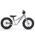 Bicicleta Sense Grom 12 2025 - comprar online