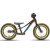 Bicicleta Sense Grom 12 2025 - comprar online