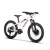 Bicicleta Sense Grom 20 Race 2025 - comprar online