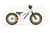 Bicicleta Sense Grom 12 2025 - loja online