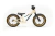 Imagem do Bicicleta Sense Grom 12 2025