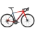 Bicicleta Speed Groove Overdrive 70 2023 - comprar online
