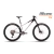Bicicleta Sense Hardcore Comp 2024 - comprar online