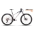 Bicicleta Sense Hardcore Comp R 2024 - comprar online