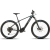 Bicicleta Elétrica Sense Impact E-Trail Sport Forty-5 2025 na internet