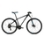 Bicicleta Groove Hype 10 2025