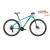 Bicicleta Groove Hype 50 24V 2024 - comprar online