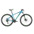 Bicicleta Groove Hype 70 2025 - comprar online