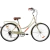 Bicicleta Mobele Imperial 700 - comprar online