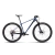 Bicicleta Sense Impact Carbon Comp 2024 - comprar online