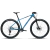 Bicicleta Sense Impact AL Comp 2025 - comprar online