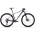 Bicicleta Sense Impact Carbon Pro 2024 - comprar online