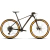Bicicleta Sense Impact Race 2024 - comprar online