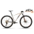 Bicicleta Sense Impact SL 2024 - comprar online
