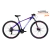 Bicicleta MTB Groove Indie 10 - comprar online